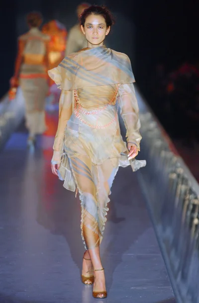 Look 56